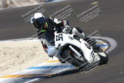 media/Jul-13-2025-Pacific Track Time (Sun) [[819660bca7]]/C Group/240pm (Turn 6)/